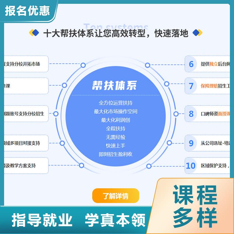 经济师中级职称保证学会随到随学