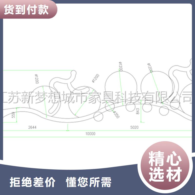 宣传栏价值观广告牌快速发货当地经销商