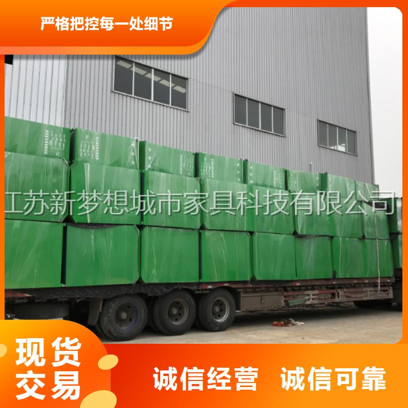 旧衣回收箱,多功能候车亭保障产品质量放心购