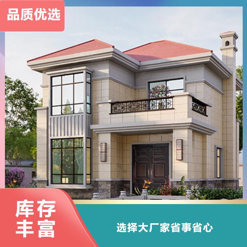 徽派自建房柱子造型品质保证中式当地供应商