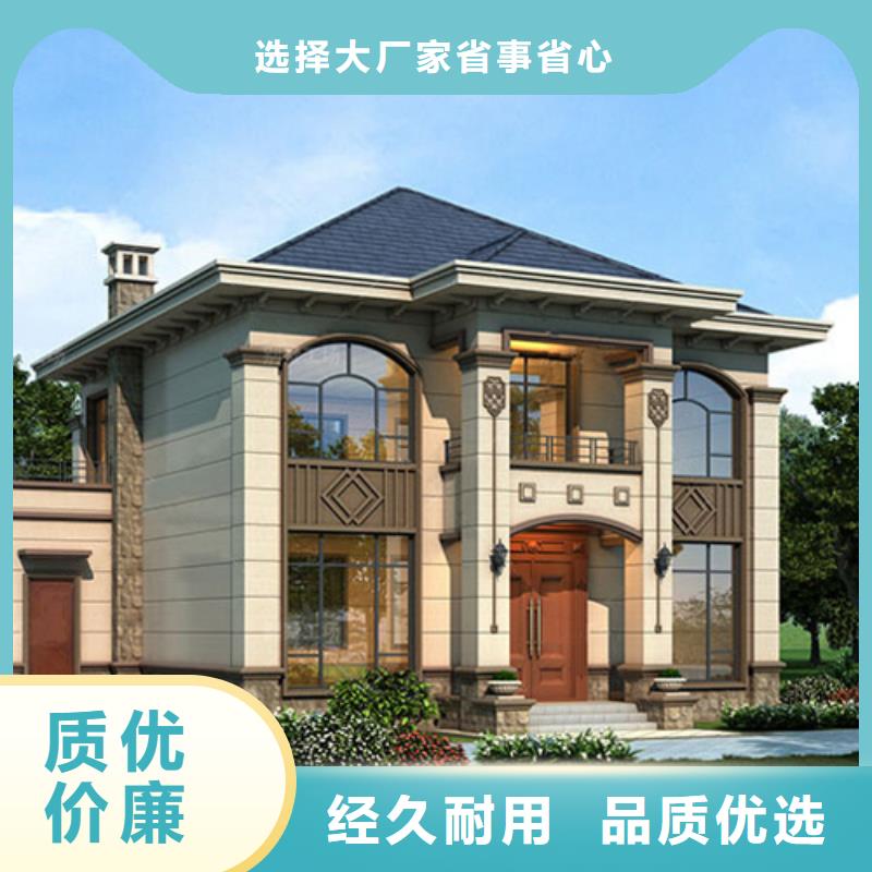 徽派自建房柱子造型来电咨询新中式正品保障