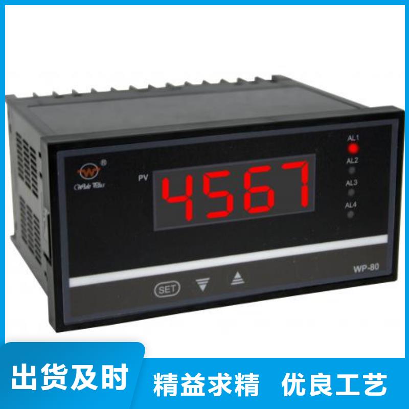 NHR-5600A-27/X/14-0/0/X/X/2P-A技术同城制造商