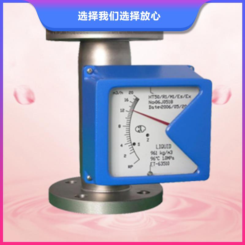 供应TEL-TAI1B1认准索正自动化仪表品质好才是硬道理