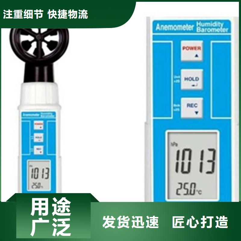 EJA510A-EDS7N-02DE/NS1远销各地专注产品质量与服务