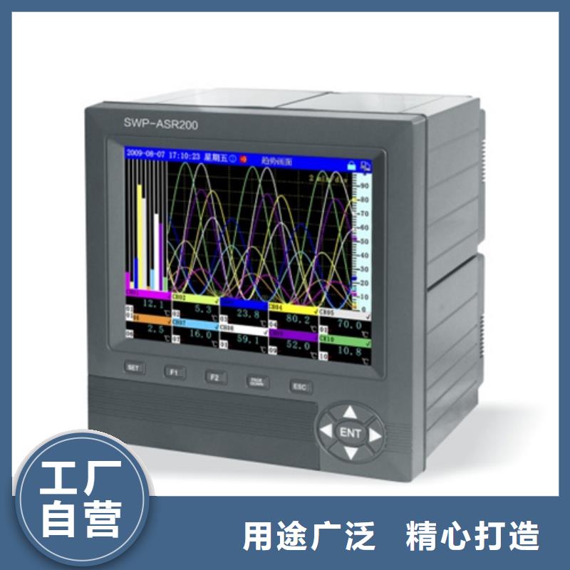 HR-LCD-XPS805-012-11-HL 厂家供应分类和特点