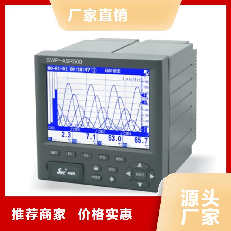 找SWP-ASR109-2-0/J9认准索正自动化仪表当地经销商