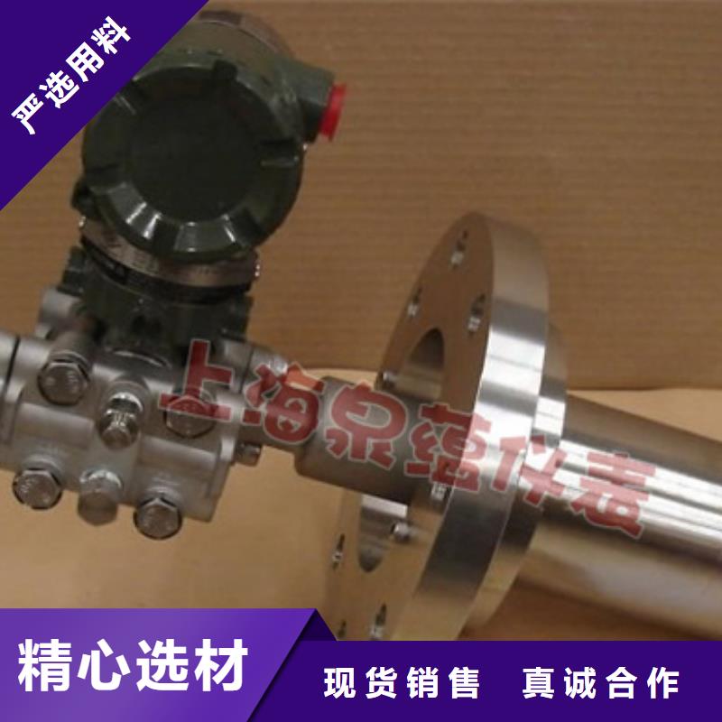 59CXR-4AY-R、59CXR-4AY-R技术参数附近品牌