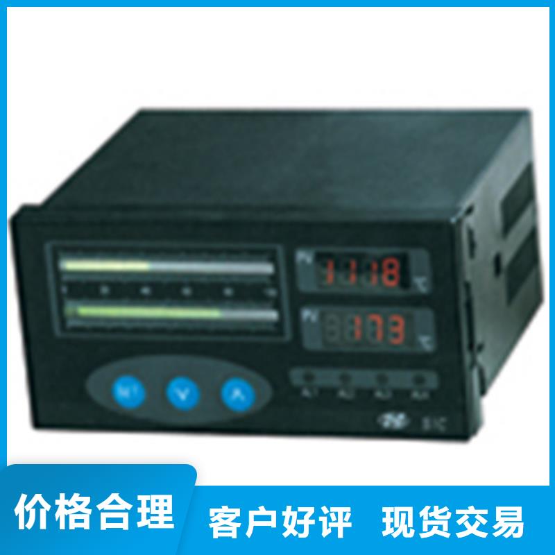 性价比高的WP-LEMP-C1854N生产厂家支持定制贴心售后