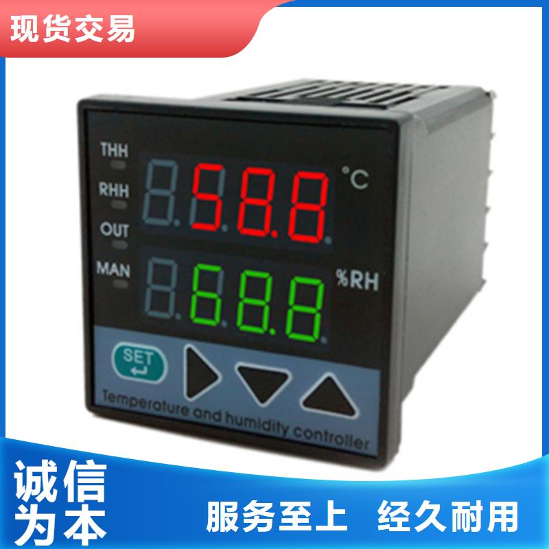 EJA310A-EMS4A-92NA/NS1_品类齐全厂家品控严格