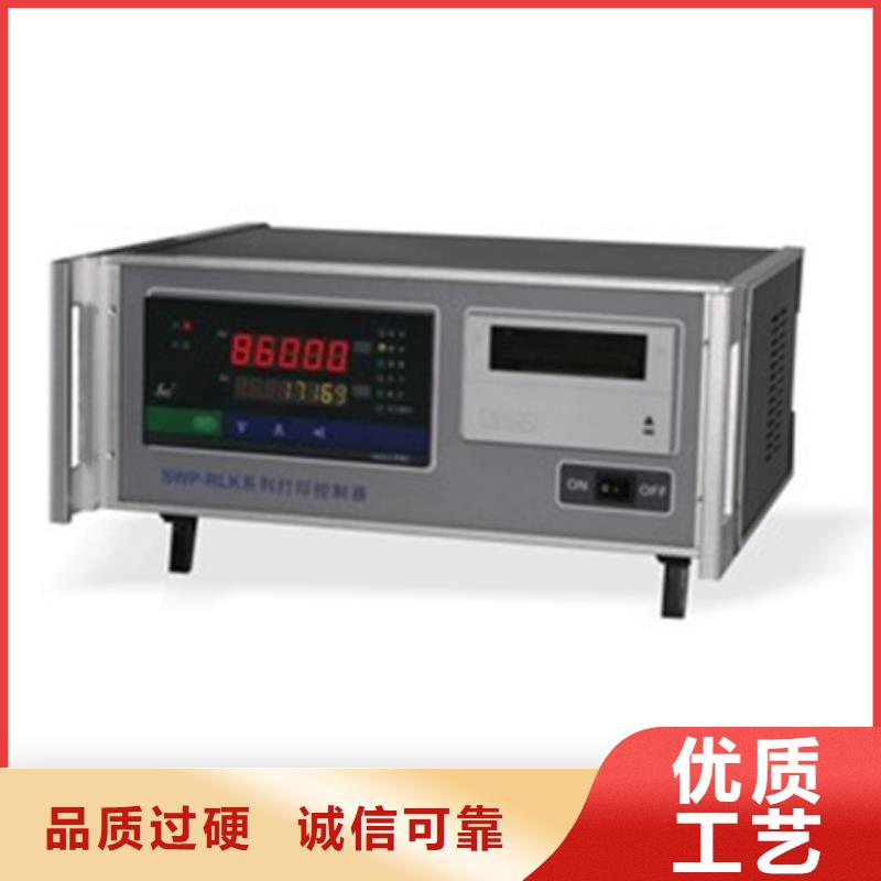 PDS463H-1FS3DC3-A1DN/G61量大优先发货品质信得过