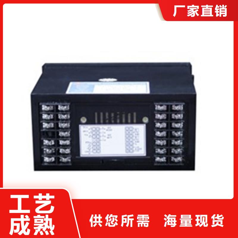 卖CS-1-D-065-05-01的供货商本地生产厂家