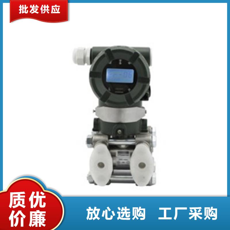 SWP-C703-81-23-HL-您身边的SWP-C703-81-23-HL厂家品质之选