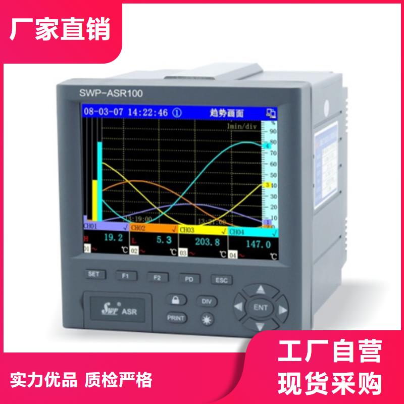 HR-WP-XC803-82-19-HL 质量可靠的厂家品质卓越