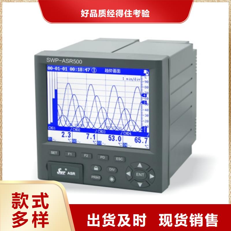 SWP-ASR112-1-0/JB1厂家现货精选货源