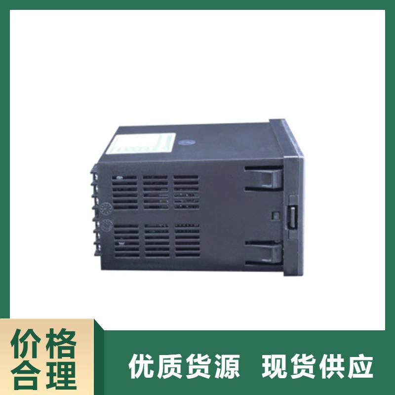 MJGP-1RS-MJGP-1RS价格优惠信誉有保证