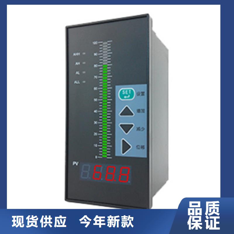 SWP-C403-02-08-HL品种多价格低附近品牌