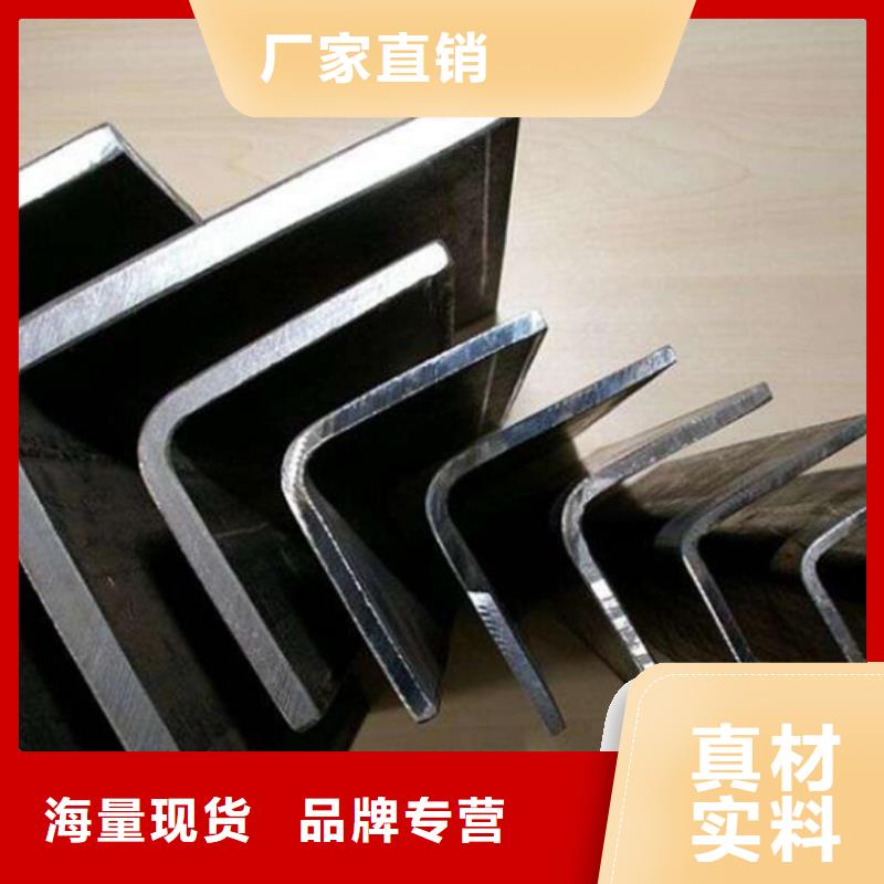 型材09CrCuSb钢板甄选好物一站式采购商