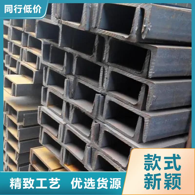 型材彩钢板产品细节参数供应采购