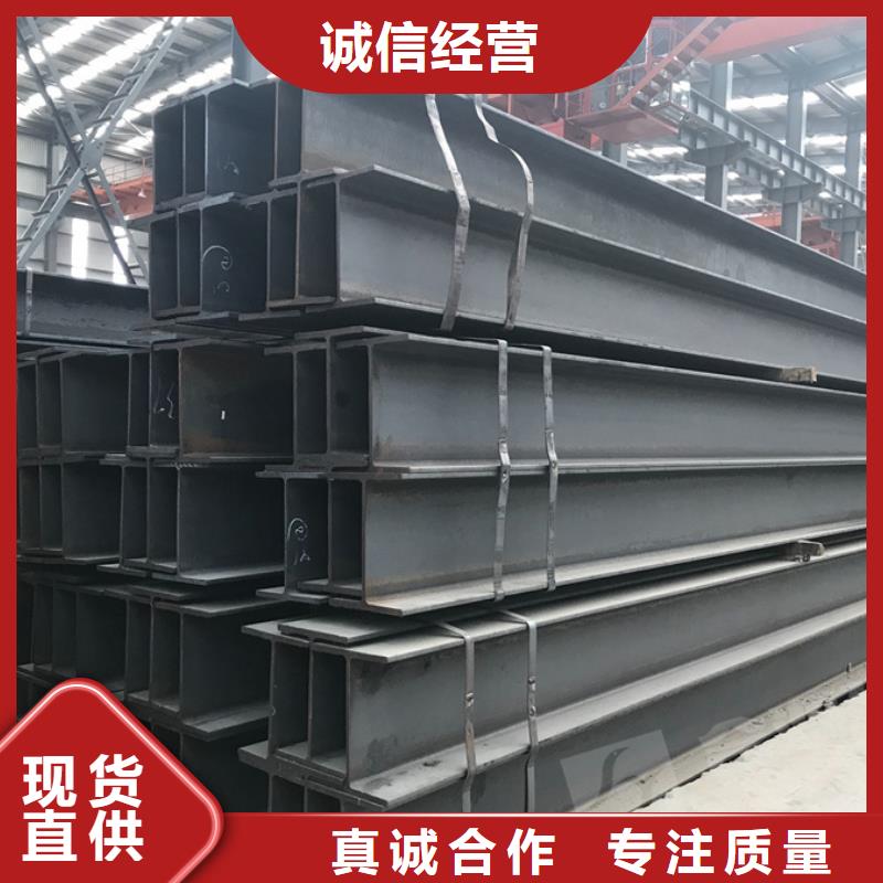 型材_【防尘网】N年大品牌销售的是诚信