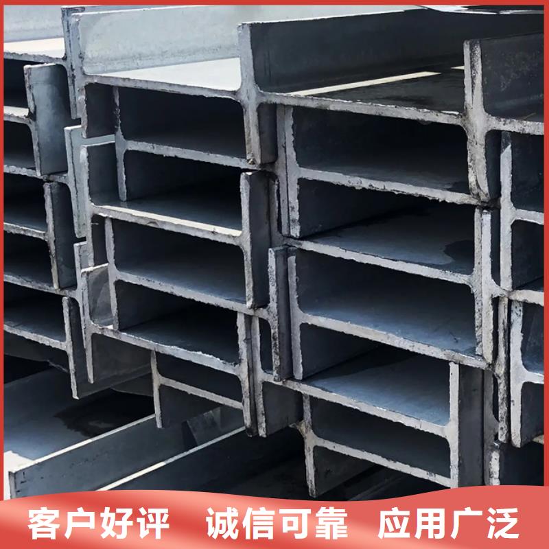 型材ND钢管型号齐全同城厂家