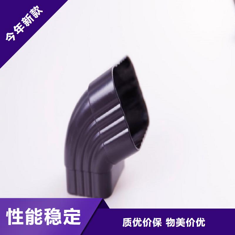 天沟高层楼房瓦檐多年行业经验工厂采购