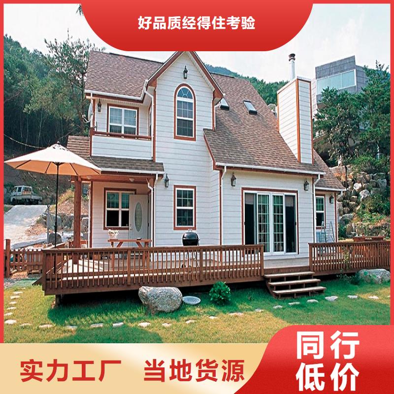 别墅铝合金雨水管中心本地厂家值得信赖