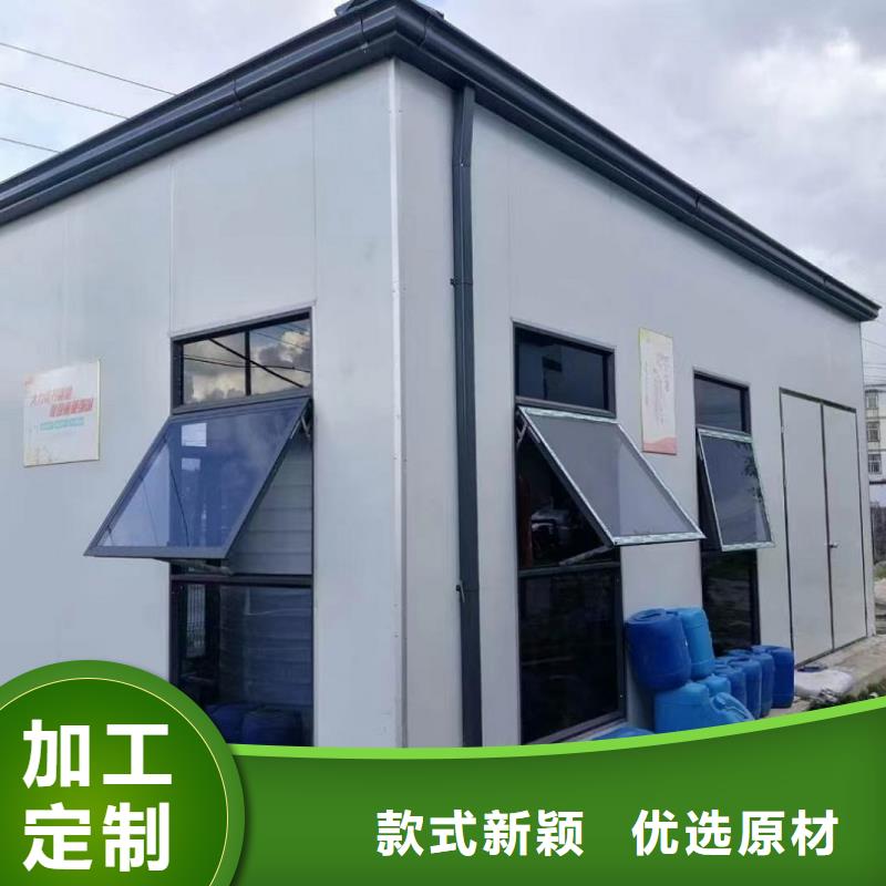 铝合金方形雨水管公司专业生产制造厂
