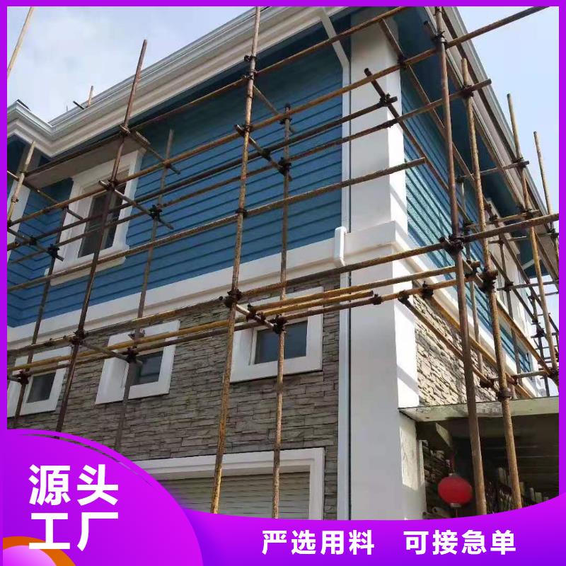 铝合金圆形雨水管批发价格当地生产商