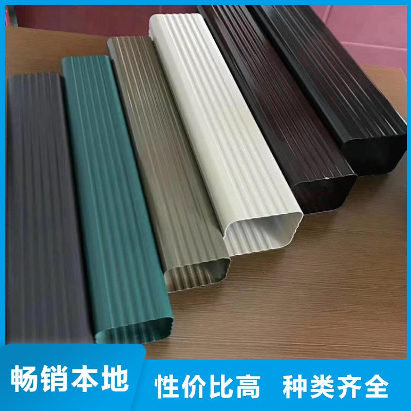 成品天沟,【U型天沟】通过检测从厂家买售后有保障