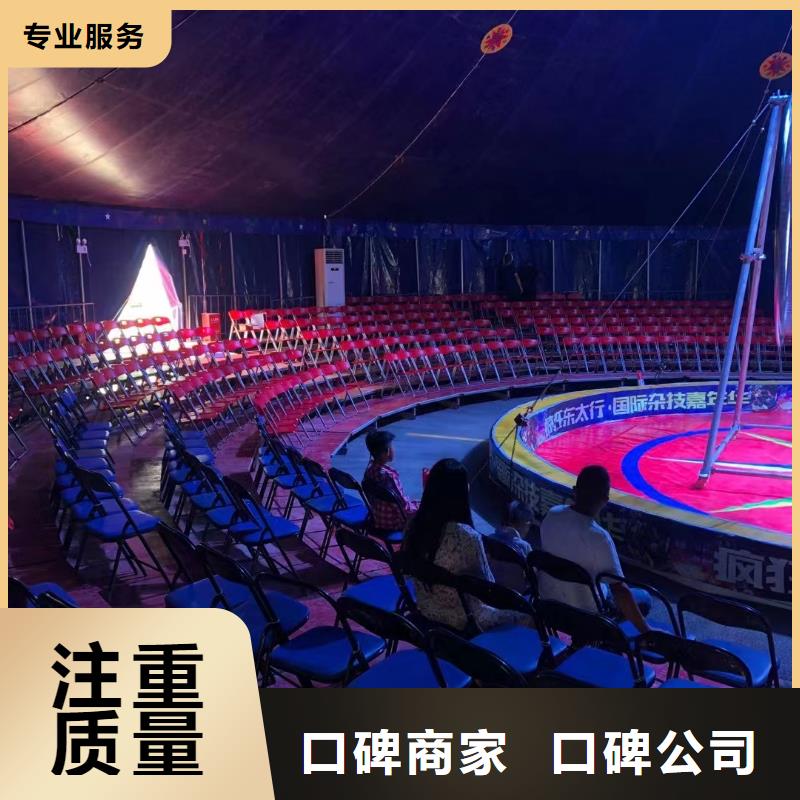 马戏团/羊驼,【美人鱼出租演出】公司口碑商家