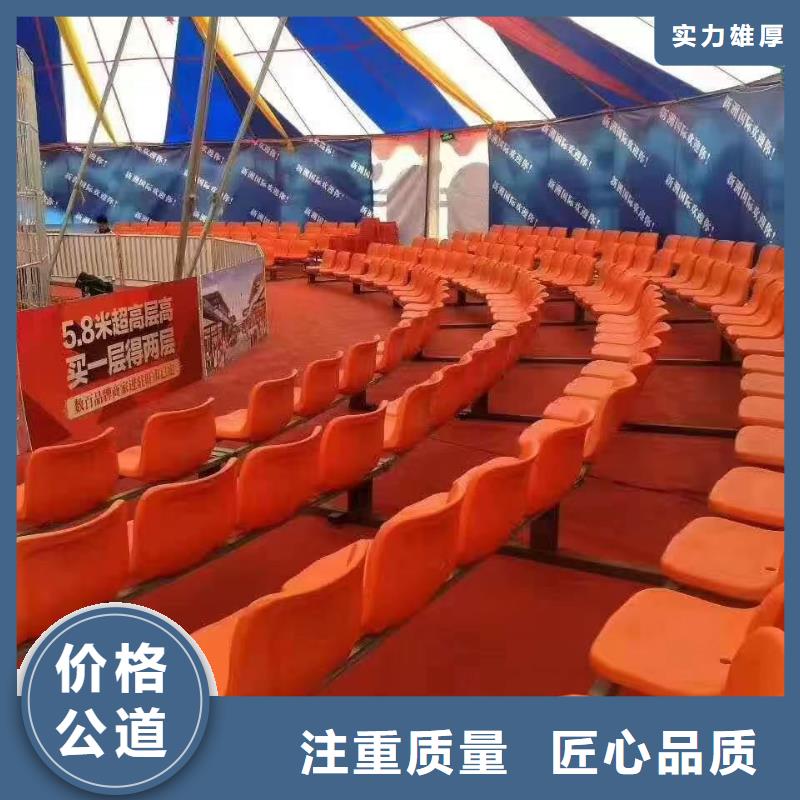 【马戏团/羊驼】美人鱼表演价格低于同行随叫随到