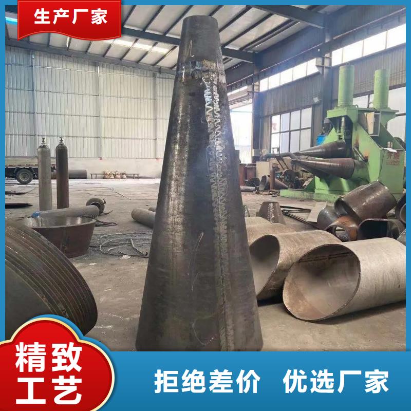 ​异型管国标镀锌管优良材质产地采购
