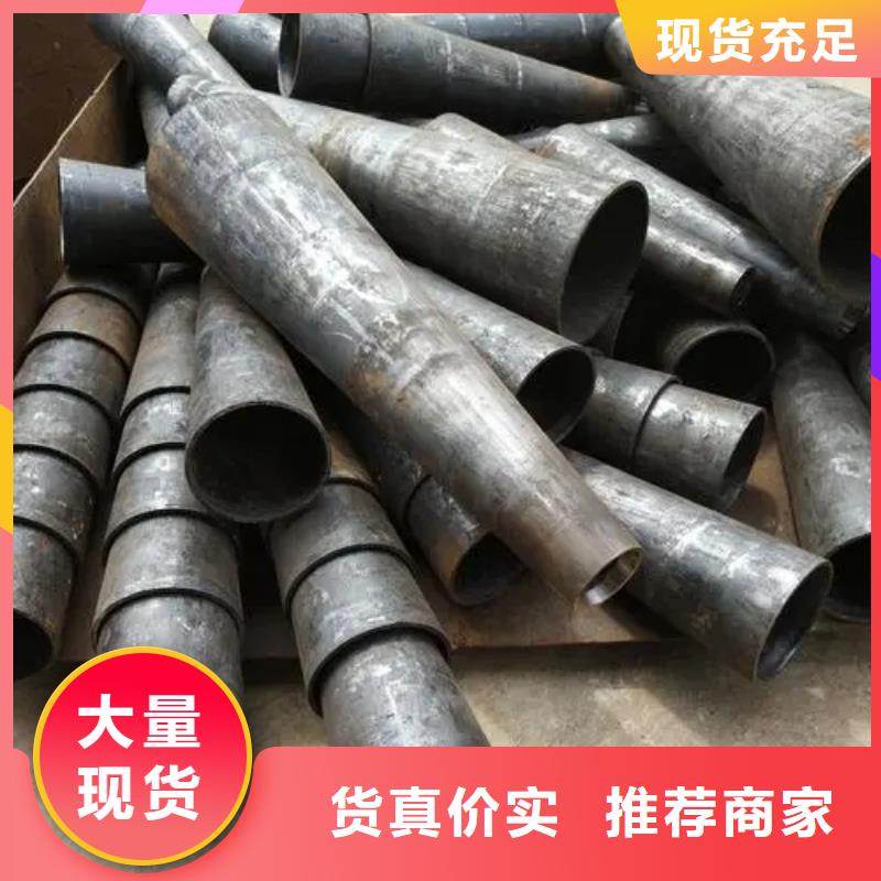 异型管【【凸形钢管】】产地货源一手货源源头厂家