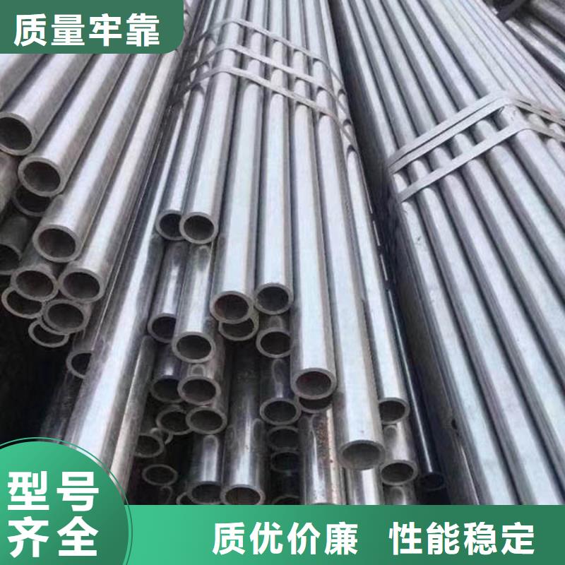 精密钢管,D形钢管超产品在细节拒绝差价