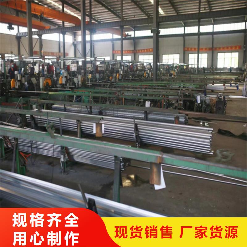 不锈钢装饰管_不锈钢复合板出厂价拥有多家成功案例