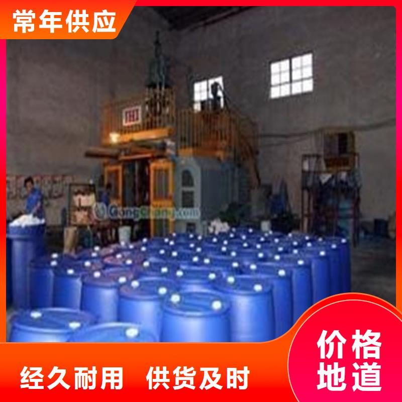 经验丰富的环己烷批发商质量层层把关