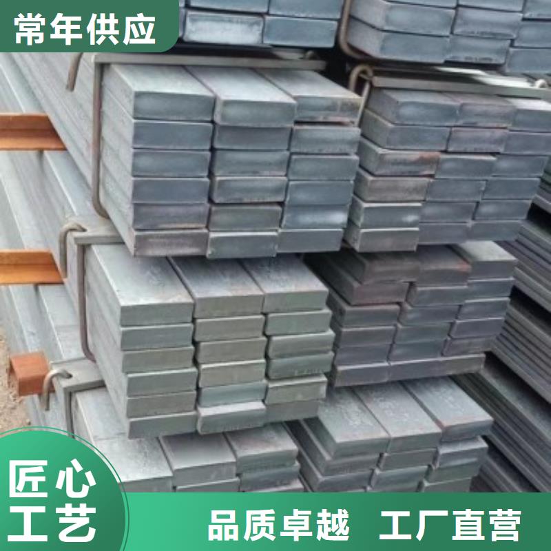 35CrMo方钢300*300实体诚信厂家