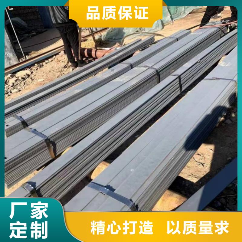 实心方钢冷拉圆钢支持大小批量采购本地厂家