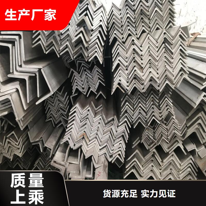 不锈钢管冷拉异型钢超产品在细节价格实在
