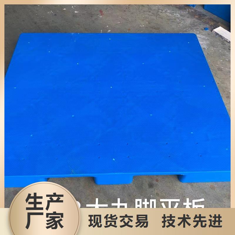塑料托盘抹墙拉毛拍子货源足质量好工厂认证