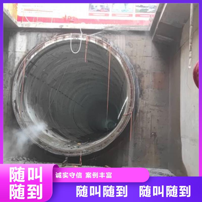 切割-梁柱切割实力公司靠谱商家