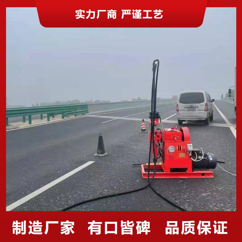 地基注浆地聚合物注浆货源足质量好好货直销
