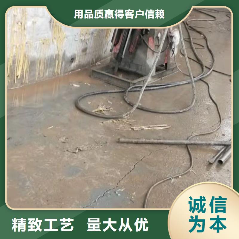 地基注浆高聚合物注浆产地工厂同城货源