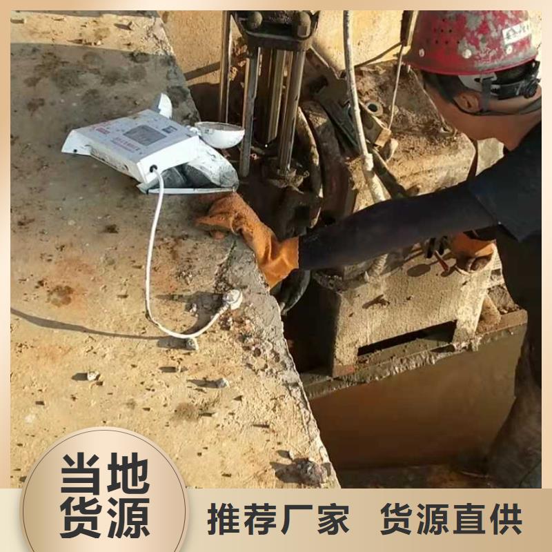 地基注浆设备基础下沉注浆您想要的我们都有规格齐全实力厂家