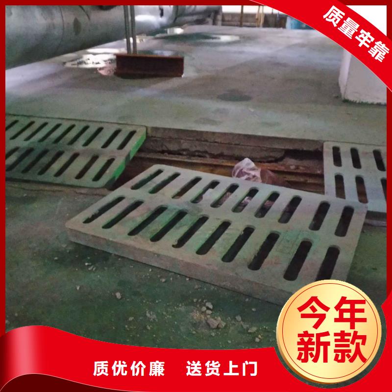 地基注浆,地基加固注浆高质量高信誉诚信经营质量保证