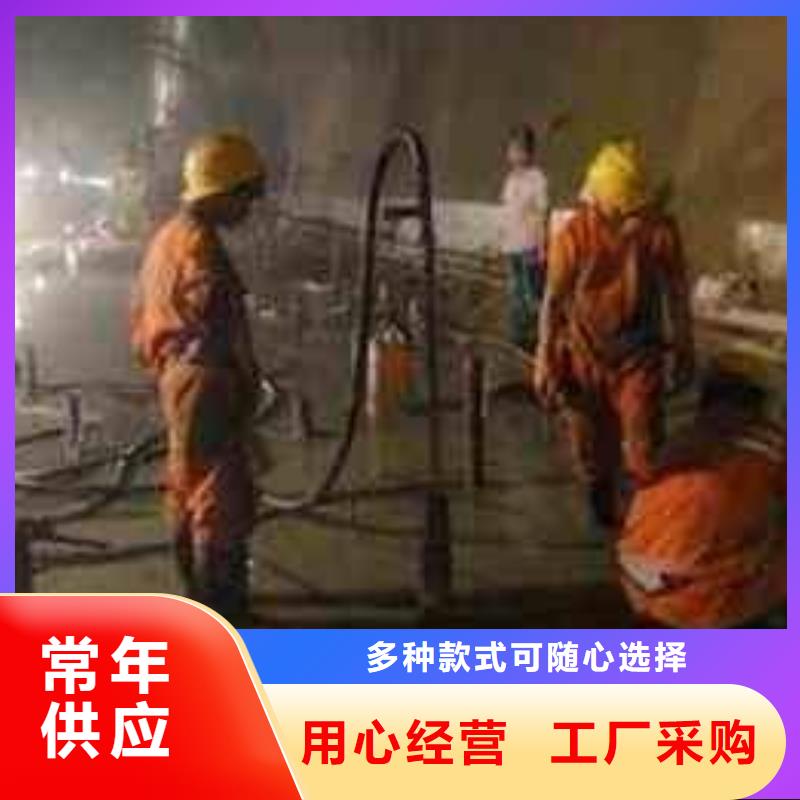 地基注浆房屋下沉注浆质优价廉精选货源