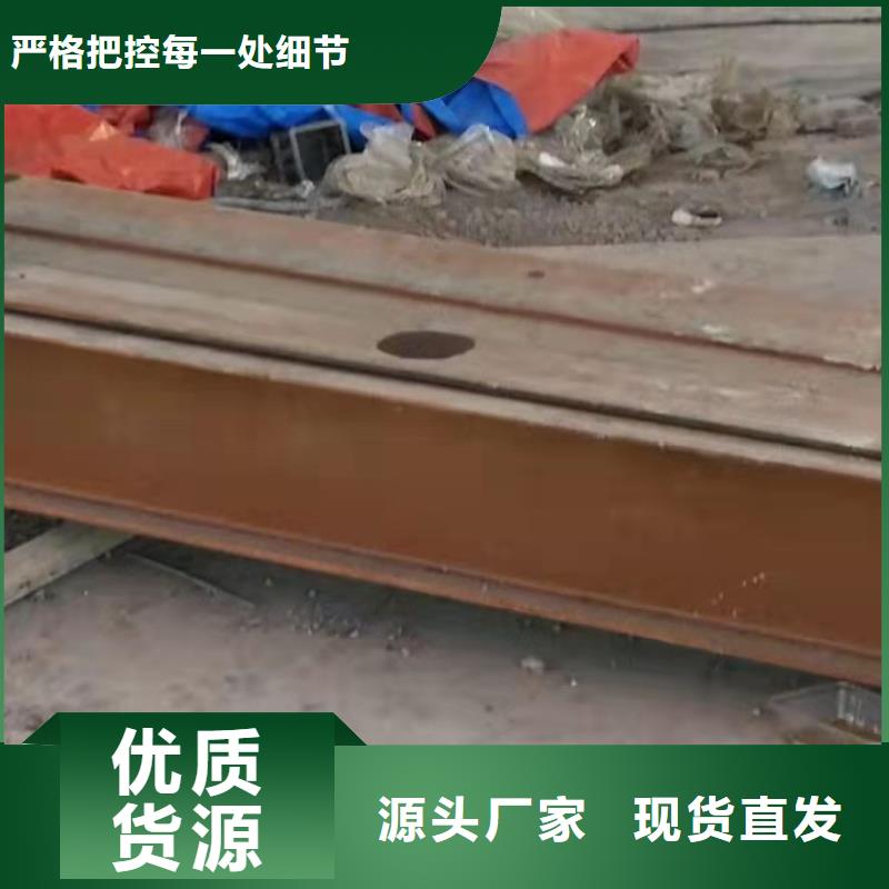 公路下沉注浆高聚合物注浆价格有优势精选厂家好货