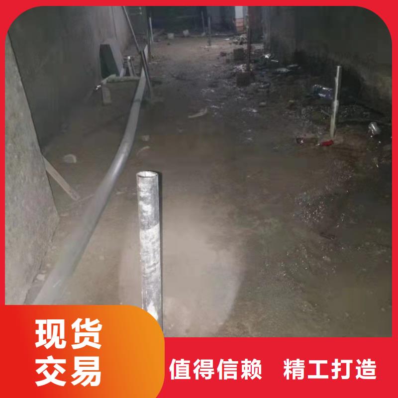 公路下沉注浆地基注浆现货充足定制速度快工期短