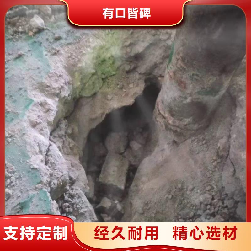 公路下沉注浆双液注浆来图定制库存量大