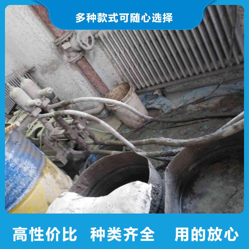 公路下沉注浆厂家拥有先进的设备源头厂家供应